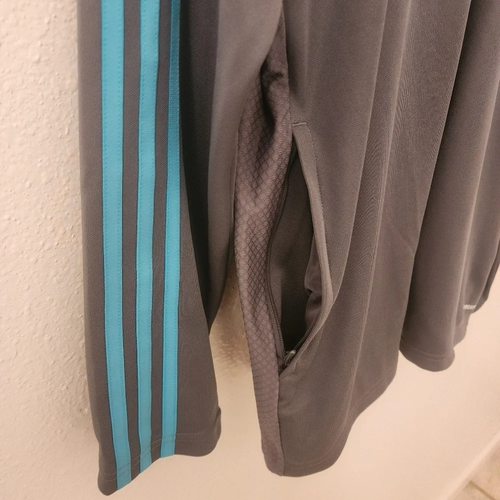 adidas new tags